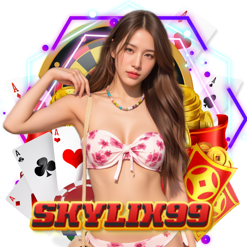 skylix99 เปิด 24 ชั่วโมง