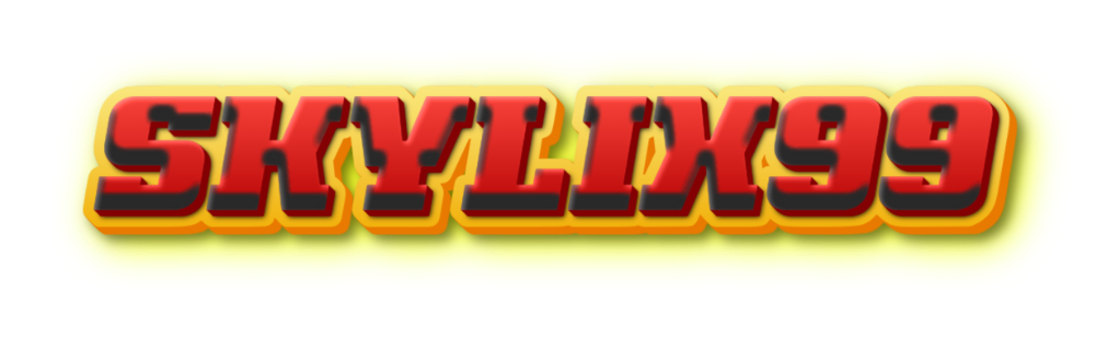 skylix99