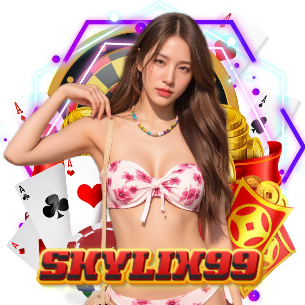 skylix99 เปิด 24 ชั่วโมง